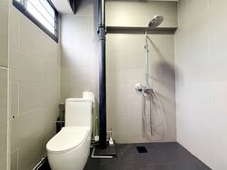 Blk 247 Kim Keat Link (Toa Payoh), HDB 4 Rooms #522867491